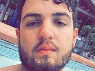 Noah_Preston