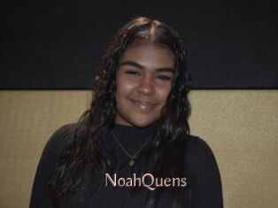 NoahQuens
