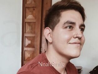 NoahSmile