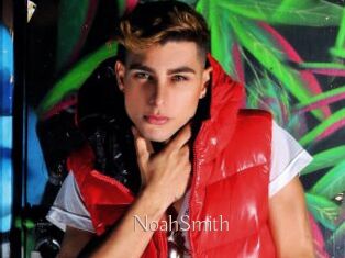 NoahSmith