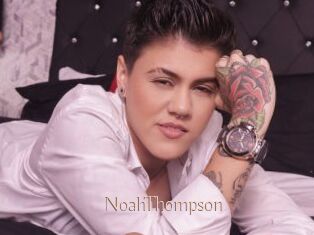 NoahThompson