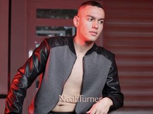 NoahTurner Anal Sexe