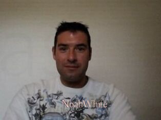 Noah_White