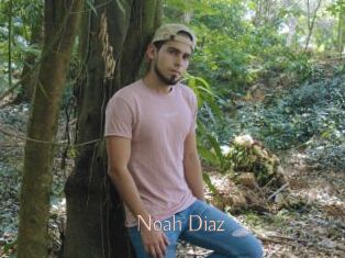 Noah_Diaz