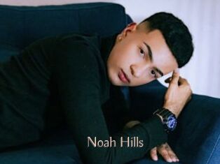 Noah_Hills