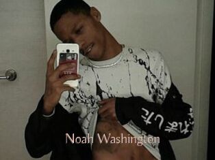 Noah_Washington