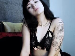 Noah_b