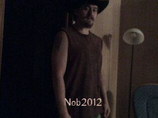 Nob2012