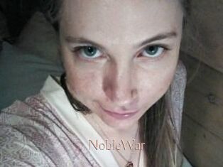 NobleWar