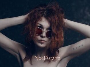NoelAstarta