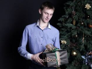 NoelBoone