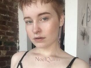 Noel_Quinn