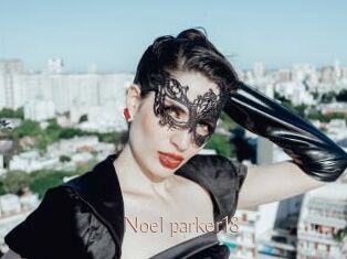 Noel_parker18