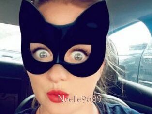 Noelle9689