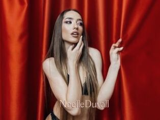 NoelleDuvall