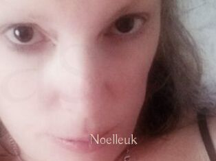 Noelleuk