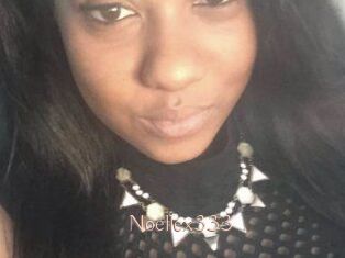 Noellex333