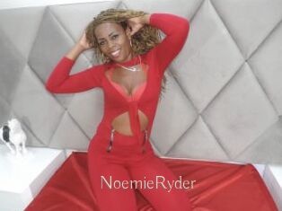 NoemieRyder