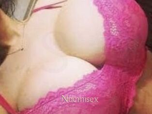 Noemisex