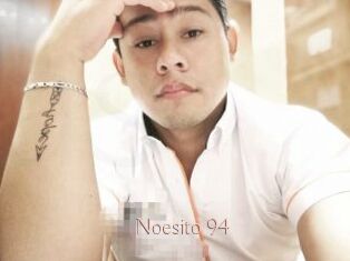 Noesito_94