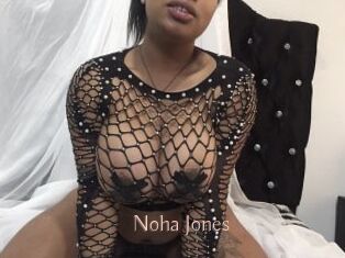Noha_Jones