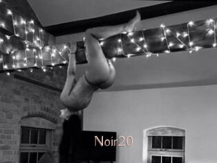 Noir20