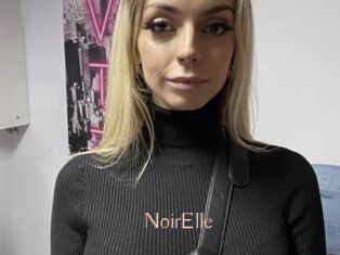 NoirElle