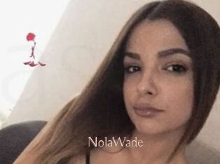 NolaWade