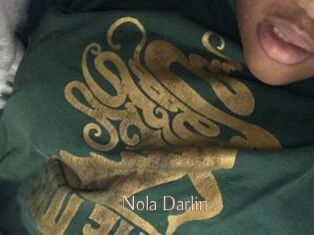 Nola_Darlin