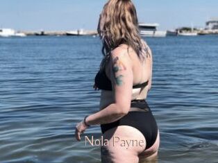 Nola_Payne Anal Sexe