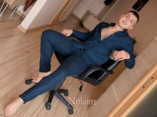 Nolains