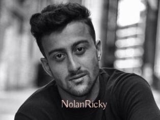 Nolan_Ricky