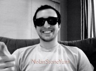 NolanStoneYum