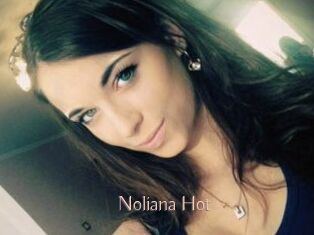 Noliana_Hot