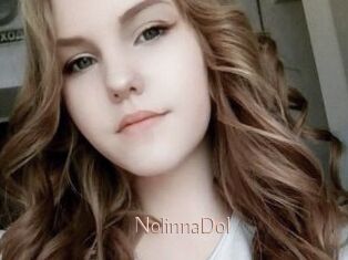 NolinnaDol