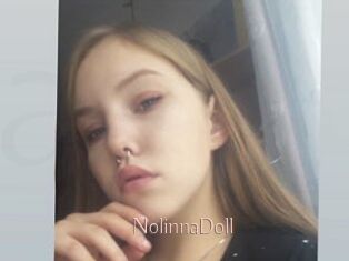 NolinnaDoll