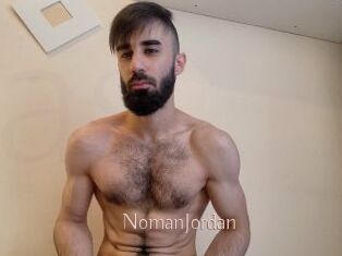 NomanJordan