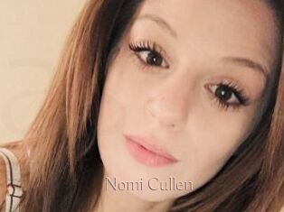 Nomi_Cullen