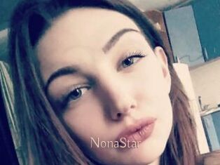 NonaStar