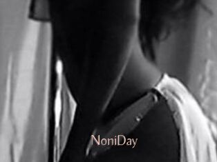 NoniDay