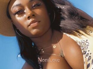 NoniLove