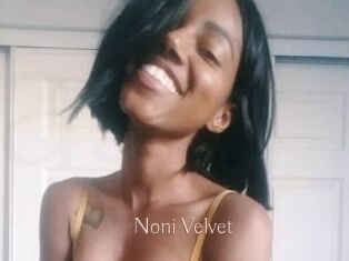 Noni_Velvet