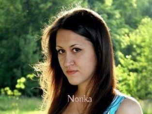 Nonka