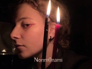 Nonm0nami