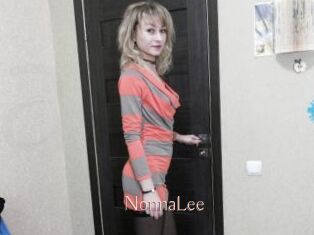 NonnaLee