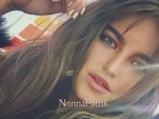 NonnaPatrik