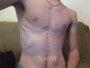 Nono49