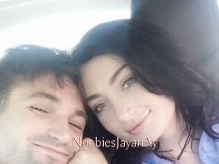 NoobiesJayanAy