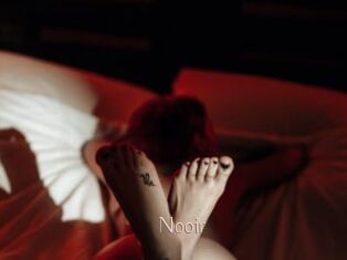 Nooir Anal Sexe