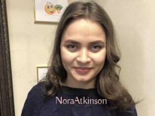 NoraAtkinson
